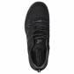 Lowa Herren Wanderschuhe Innox EVO II GTX 311416 