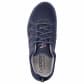 Lowa Damen Wanderschuhe INNOX EVO II GTX Ws 321417-5946 37.5 Navy/Rotholz | 37.5