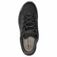 Lowa Herren Wanderschuhe INNOX PRO GTX LO 311709 