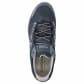 Lowa Herren Wanderschuhe INNOX PRO GTX LO 311709-7910 43.5 Stahlblau/Offwhite | 43.5