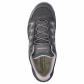 Lowa Damen Wanderschuhe INNOX PRO GTX LO WS 321709 