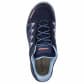 Lowa Damen Wanderschuhe INNOX PRO GTX LO WS 321709-6959 41 Navy/Lachs | 41