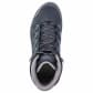Lowa Herren Wanderstiefel INNOX PRO GTX MID 311703 