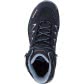 Lowa Damen Outdoorschuhe Innox Pro GTX Mid 320703 