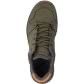 Lowa Herren Wanderschuhe Locarno GTX Lo 310812 