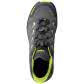 Lowa Herren Wanderschuhe Maddox GTX Lo 310614 