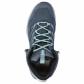 Lowa Damen Wanderschuhe Maddox Pro GTX Mid 321620 