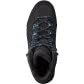Lowa Damen Trekkingschuhe MAURIA EVO GTX 220721 