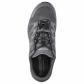 Lowa Herren Wanderschuhe Meadow GTX Lo SL 511311 