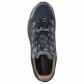 Lowa Herren Wanderschuhe Meadow GTX Lo SL 511311 