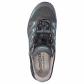 Lowa Damen Wanderschuhe MEADOW GTX LO SL Ws 521311 
