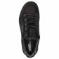 Lowa Herren Wanderschuhe Renegade Evo GTX Lo 311867 