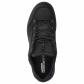 Lowa Herren Wanderschuhe Renegade Evo GTX Lo 311867-9999 44.5 Schwarz/Schwarz | 44.5