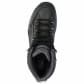 Lowa Herren Wanderschuhe Renegade Evo GTX Mid 311916-9780 44.5 Anthrazit/Stahlblau | 44.5
