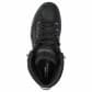 Lowa Herren Wanderschuhe Renegade Evo GTX Mid 311916 