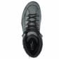 Lowa Herren Wanderschuhe Renegade Evo GTX Mid 311916-9499 43.5 Dunkelgrau/Schwarz | 43.5