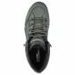 Lowa Herren Wanderschuhe Renegade Evo GTX Mid 311916 