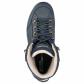 Lowa Damen Wanderschuhe RENEGADE EVO GTX MID Ws 321916 