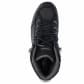 Lowa Damen Wanderschuhe RENEGADE EVO GTX MID Ws 321916 
