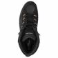 Lowa Damen Wanderschuhe RENEGADE EVO GTX MID Ws 321916 