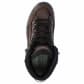 Lowa Herren Wanderschuhe Renegade GTX Mid 311945 