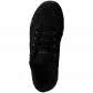 Lowa Herren Schuhe Renegade II GTX Lo 310953 