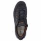 Lowa Herren Wanderschuhe SIRKOS EVO GTX LO 311805 