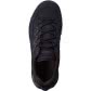 Lowa Herren Wanderschuhe Sirkos Evo GTX Low 310805 