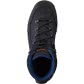 Lowa Herren Wanderschuhe Taurus Pro GTX Mid 310529 