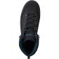 Lowa Damen Wanderschuhe Taurus Pro GTX Mid 320525 