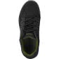 Lowa Herren Wanderschuhe Toro Evo GTX Lo 310733 