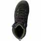 Lowa Damen Wanderschuhe Renegade GTX Mid 320945 