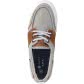 Lutha Damen Sneaker VAPAA MS 75531 