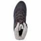 Meindl Kinder Winterstiefel Calgary Junior GTX 7629 