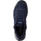 Meindl Herren Schuhe Caribe GTX 3825-49 47 (UK 12) marine/blau | 47 (UK 12)
