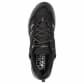 Meindl Herren Schuhe Caribe GTX 3825 