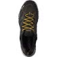 Meindl Herren Schuhe Caribe GTX 3825 
