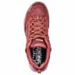 Meindl Damen Schuhe Caribe Lady GTX 3823 
