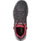 Meindl Damen Schuhe Caribe Lady GTX 3823-31 42 (UK 8) anthrazit/rose | 42 (UK 8)