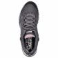 Meindl Damen Wanderschuhe Caribe Lady GTX 3823 