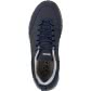 Meindl Damen Wanderschuhe Durban Lady GTX® 3948-49 39 (UK 5.5) marine | 39 (UK 5.5)
