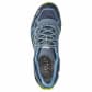 Meindl Herren Wanderschuhe Jamaica GTX 4751 
