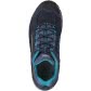Meindl Damen Wanderschuhe Journey Lady PRO GTX 52890 