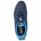 Meindl Kinder Wanderschuhe Kivo Junior GTX 2145 