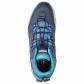 Meindl Kinder Wanderschuhe Kivo Junior Mid GTX 2147 