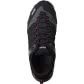 Meindl Herren Wanderschuhe Lite Trail GTX 3966 