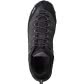 Meindl Herren Wanderschuhe Lite Trail GTX 3966-03 43 (UK 9) Grau/Graphit | 43 (UK 9)