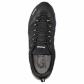 Meindl Herren Wanderschuhe Lite Trail GTX 3966 