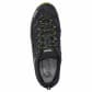 Meindl Herren Wanderschuhe Lite Trail GTX 3966-01 46 (UK 11) Schwarz/Lemon | 46 (UK 11)