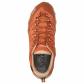 Meindl Damen Wanderschuhe Lite Trail Lady GTX 39650 